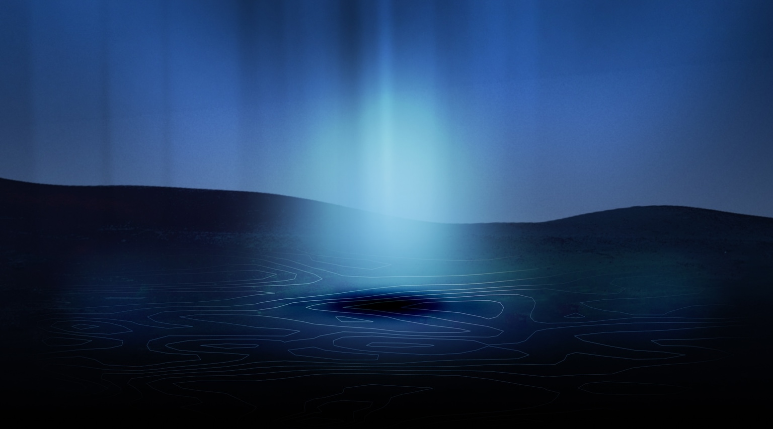 Environment background