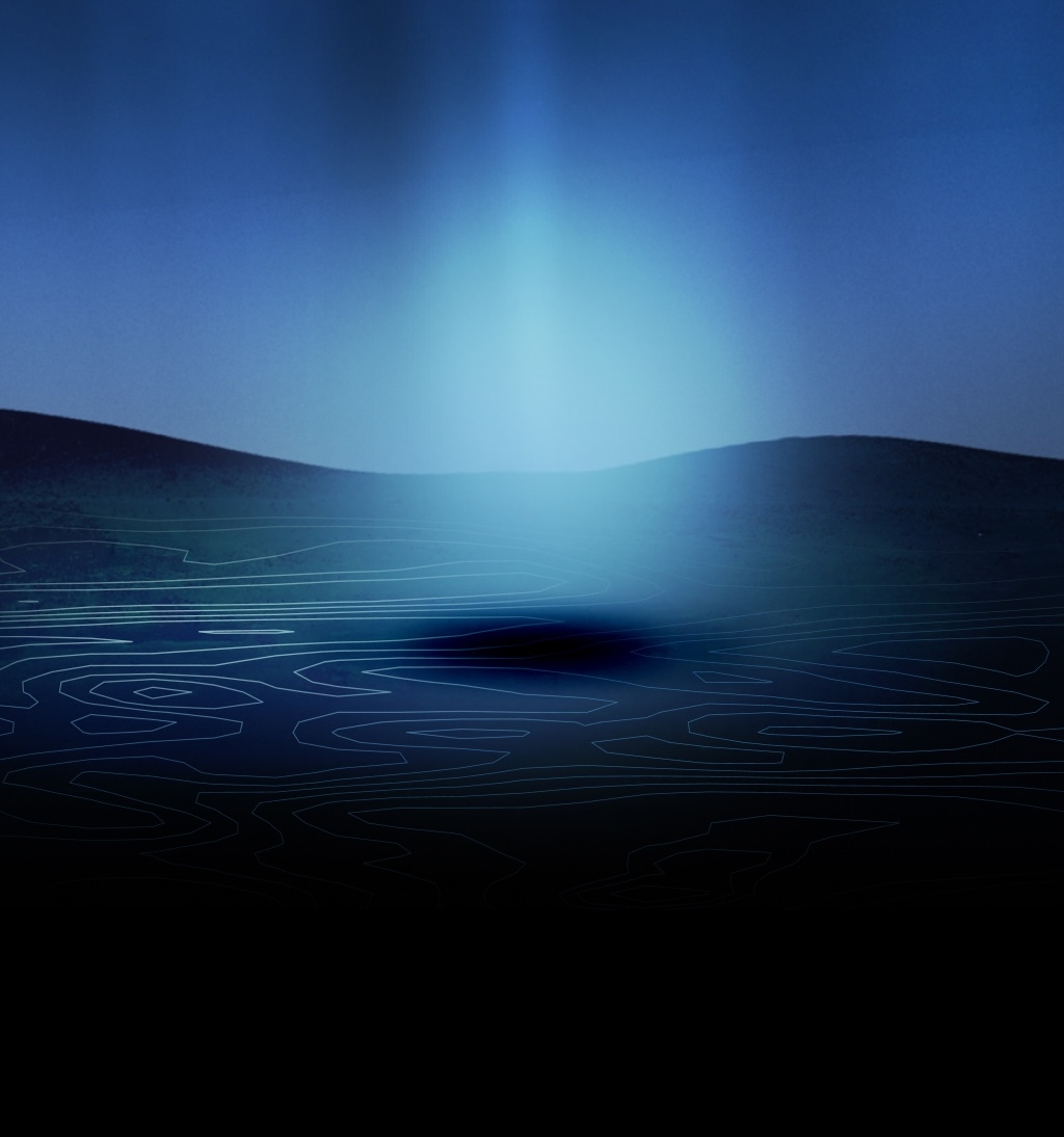 Environment background